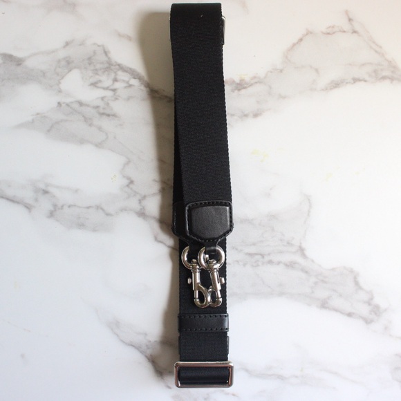 Marc Jacobs Small Tote Bag Beige - Picture 10 of 13